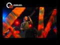 Артерия - Дорога Без Тебя 