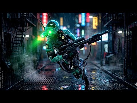 The PERFECT Viper!!! G.I.Joe Classified Series Night-Viper Chefatron Review