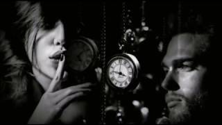 FLORENT PAGNY  - Souviens toi