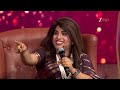 Bharjari Bachelors S2 Mahasangam Webisode Jul 13 2025 V Ravichandran Rachitha Zee Kannada