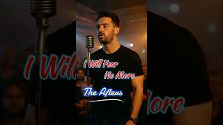 Download lagu I Will Fear No More - Tha Afters Lyrics | Cover ai #cover #music #song #lyrics #ai #singer mp3