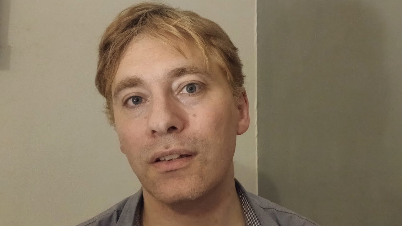 'Harvest' Film Review: A Post-Horror Masterpiece