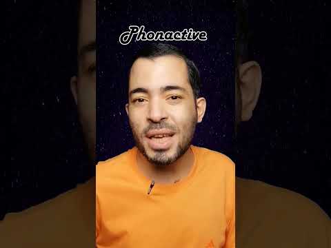 #راهنمای_خرید_گوشی | بهترین گوشی زیر ۱۰ میلیون | موتورولا موتو جی ۷۲ | #shorts