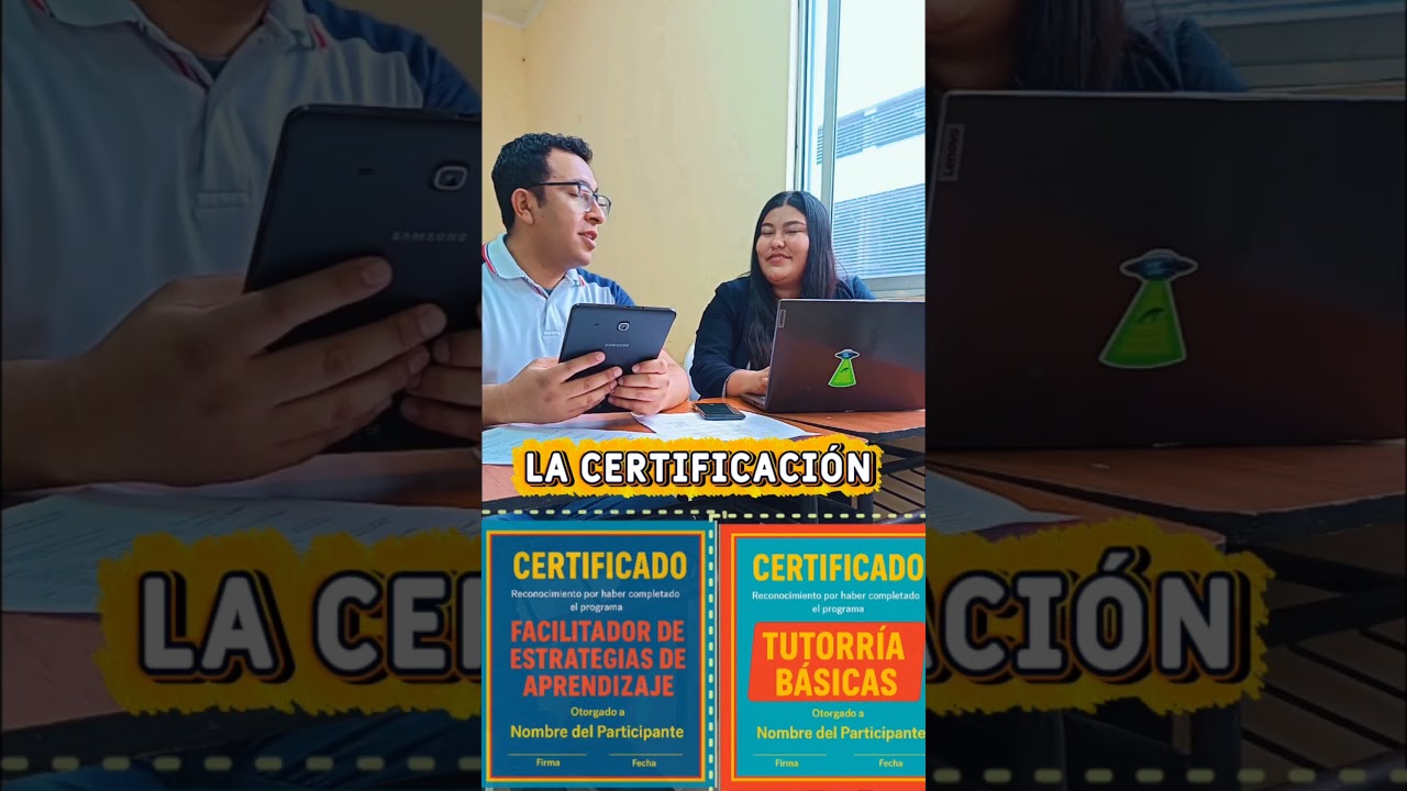 ¡Estudia Ciencias de la Educación en la Universidad Salesiana Yacuiba!