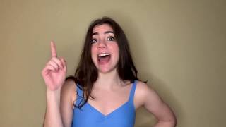 Wherever He Ain&#39;t - Gina Gagliano