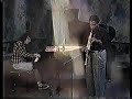 Wayne Shorter - Nefertiti