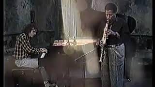 Wayne Shorter - Nefertiti