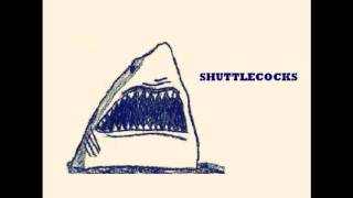 The Shuttlecocks - Game Town