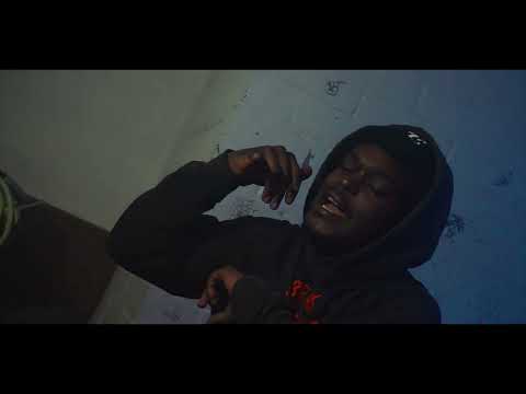 DOEBOYTK- Heart On My Sleeve Official Video