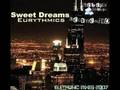 Sweet Dreams (Alex Gómez Re-Edit) - Eurythmics ...