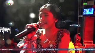 Download lagu DERITA TIADA AKHIR _ VELLA ZALADARA mp3 Download lagu DERITA TIADA AKHIR _ VELLA ZALADARA mp3