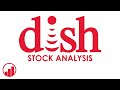 Is DISH Network DISH A Good Investment Right Now Stock Analysis