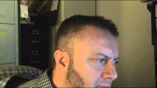 If I Should Lose My Way (Linda Eder) by Loran Spurling