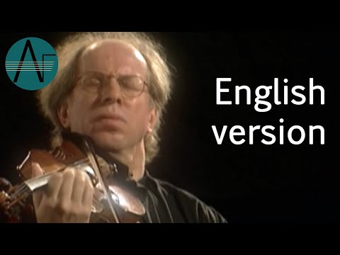 download lagu mp3 mp4 Gidon Kremer, download mp3 Gidon Kremer free downloadn, video klip Gidon Kremer