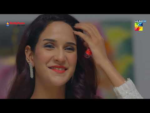 Bebasi | Episode 08 | Best Scene 08 | HUMTV