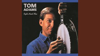 Polk County Breakdown