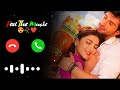 Ramaiya Vastavaiya Ringtone World Famous Hindi Ringtone 2022 Ringtone Officialgolucreation