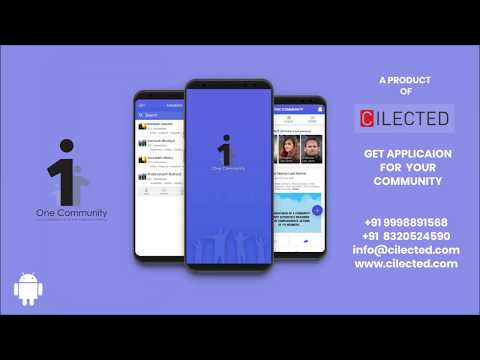 Cilected Simplified Pvt Ltd (CSPL) video.