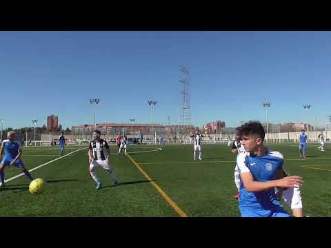 fuenla ciudad 2 tiempo