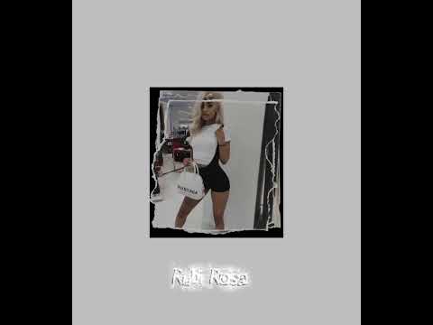 RUBI ROSE (Feat. Ki$aragi)