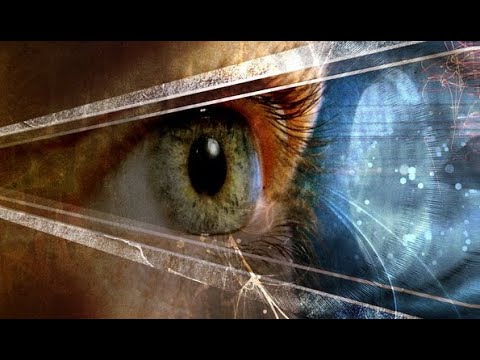 21 - Precognition, High IQ and Genetics