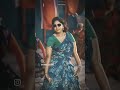 AASAI NOORACHU PONGA TAMIL REMIX SONG REELS FOR TRENDING 2024
