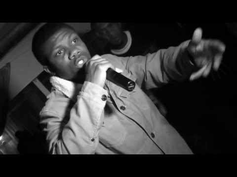 DYLIEDOLLA$ - MOMENT FOR LIFE (OFFICIAL VIDEO)