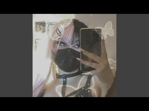 LIFE PLAYER (feat. L_u-u)