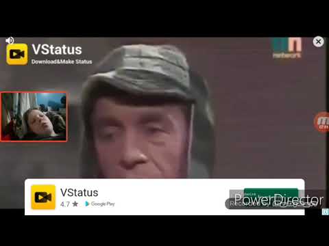 Troll face Quest horror Fui trolando pelos filmes de terror