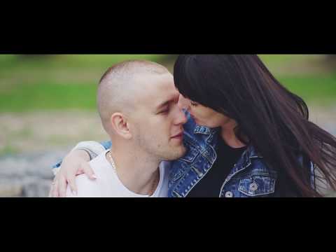 Teledysk ślubny - Paulina i Damian