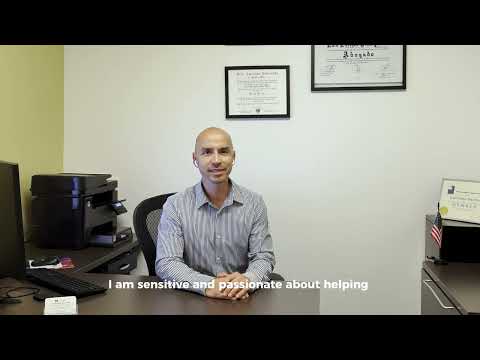 Workshops on Immigration Law - Paez Law