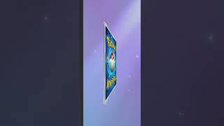 Pokémon TCG Pocket Booster Openig #pokemon #pokemontcg #pokemontcgpocket #pokemontcgp