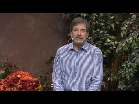 8-11 Adamus - Creating your own reality (Modern-day witchcraft) - July 2016