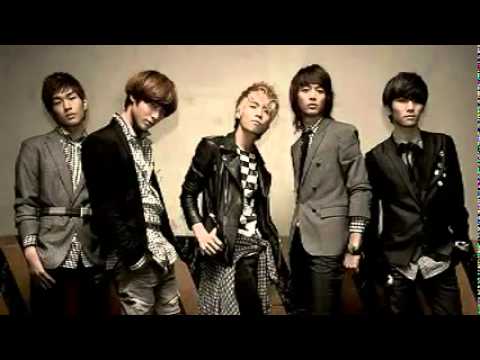 SHINee   Hello Cover By ChyNee
