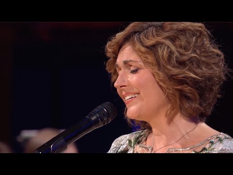 Video thumbnail for Slow Down (Live at Temple Square)