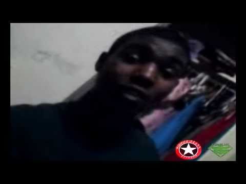 YUNG HASS SHOUT OUT PESCI & TOO FOCUSED (FREE DOWNLOAD LINK)