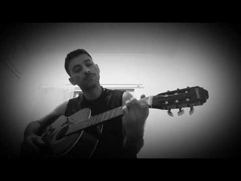 Em qualquer Lugar video