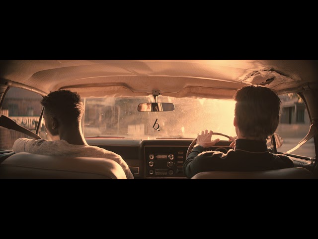 youtube-background