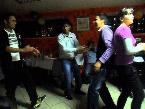 EID SAINT PETERSBURGS 2012 P2