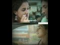 Sarata Din Bengali LoFi Yoddha Arijit Singh Sadnessyrics Bengali Movie Song Lofi L Shorts
