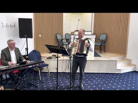 13 februarie 2022 Romeo Stan - Colaj