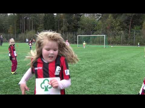 LiePa T09/10 vs TuKV 09/10 osa 2