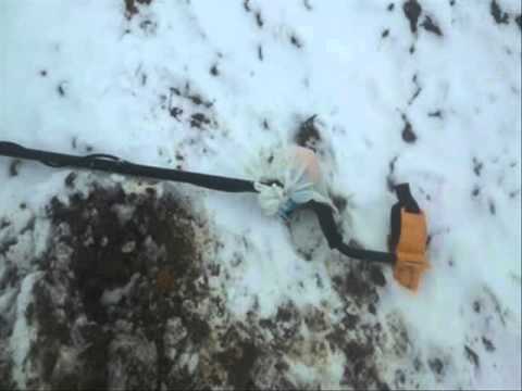 Moje Wykopki Odc.168 (SE02 E68) Noworoczne Wykopki 2016