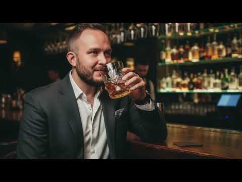 Ten Typ Mes feat. Jarecki - Znajdziesz mnie w... (Playhouse) (Cover)