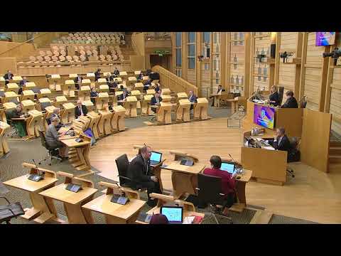 Decision Time - 7 October 2021