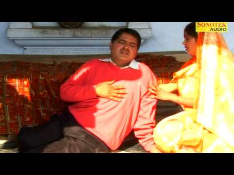 Garib Ki Beti 6 — watch video