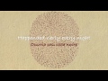 Devendra Banhart - I remember (Lyrics English & Spanish) (Letra Inglés & Español)