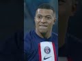 Mbappé can't stop scoring ?