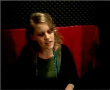 coventry carol - jenn mierau