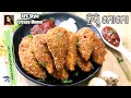 ସୁପର୍ କ୍ରିସ୍ପି ମୋମୋ | KFC Style Momo Recipe | Crispy Momo Recipe | Snacks | Odia